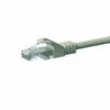 https://www.serverkast.com/media/catalog/product/D/C/DC-51-150.png