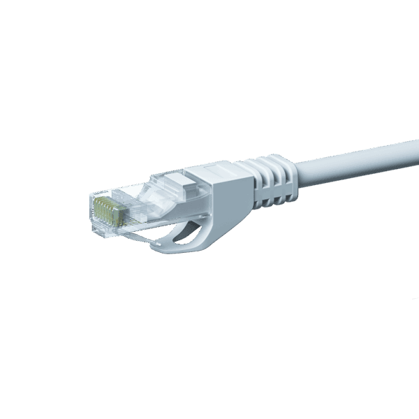 DC 52 005 1