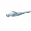 https://www.serverkast.com/media/catalog/product/D/C/DC-52-015.png