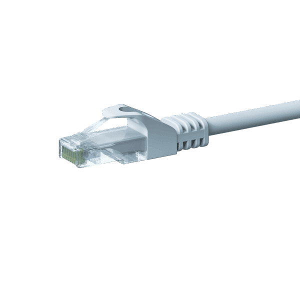 https://www.serverkast.com/media/catalog/product/D/C/DC-52-020_1.png