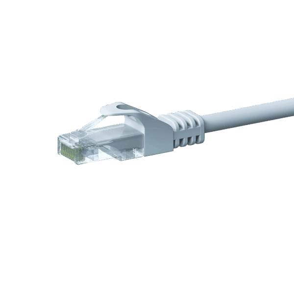 https://www.serverkast.com/media/catalog/product/D/C/DC-52-500.png