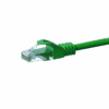 https://www.serverkast.com/media/catalog/product/D/C/DC-53-002.png