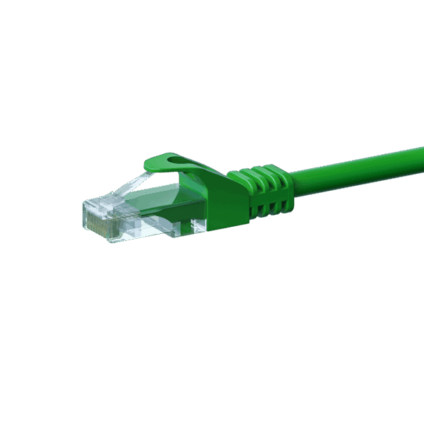 https://www.serverkast.com/media/catalog/product/D/C/DC-53-002.png