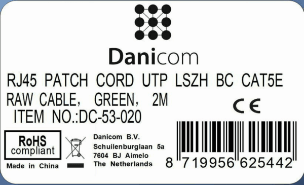 DC 53 020