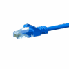 https://www.serverkast.com/media/catalog/product/D/C/DC-54-005.png
