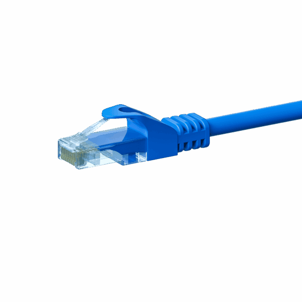 https://www.serverkast.com/media/catalog/product/D/C/DC-54-100.png