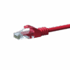 https://www.serverkast.com/media/catalog/product/D/C/DC-55-005.png