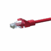 https://www.serverkast.com/media/catalog/product/D/C/DC-55-020_1.png