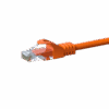https://www.serverkast.com/media/catalog/product/D/C/DC-56-075.png