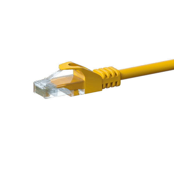 https://www.serverkast.com/media/catalog/product/D/C/DC-57-015.png