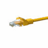https://www.serverkast.com/media/catalog/product/D/C/DC-57-150.png