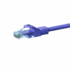 https://www.serverkast.com/media/catalog/product/D/C/DC-58-002.png