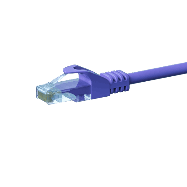 https://www.serverkast.com/media/catalog/product/D/C/DC-58-005.png