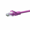 https://www.serverkast.com/media/catalog/product/D/C/DC-59-005.png