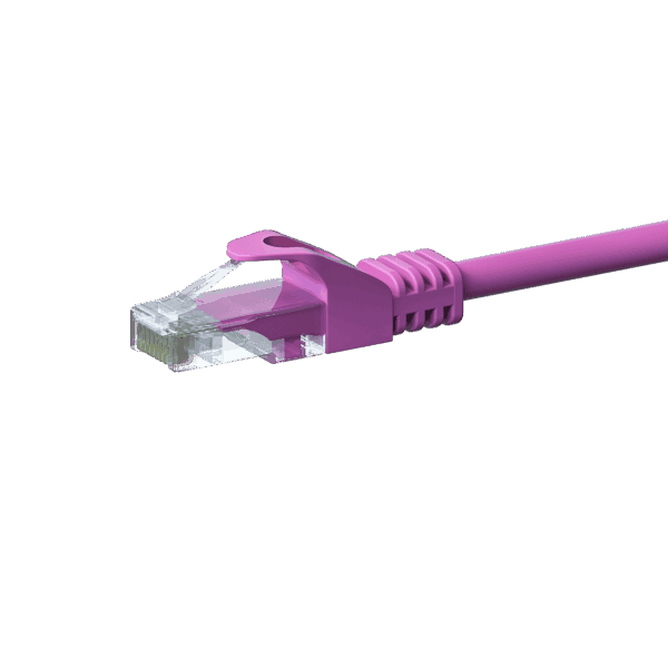 https://www.serverkast.com/media/catalog/product/D/C/DC-59-015.png