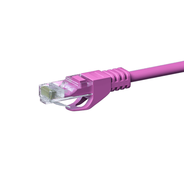 DC 59 500 1