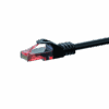 https://www.serverkast.com/media/catalog/product/D/C/DC-60-002.png