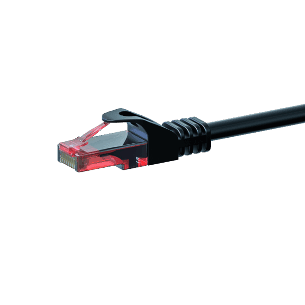 https://www.serverkast.com/media/catalog/product/D/C/DC-60-030.png