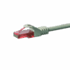 https://www.serverkast.com/media/catalog/product/D/C/DC-61-002.png