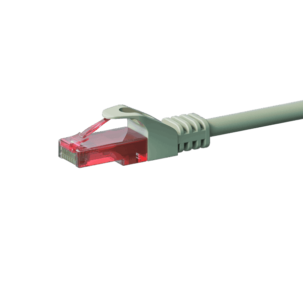 https://www.serverkast.com/media/catalog/product/D/C/DC-61-010.png