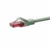 https://www.serverkast.com/media/catalog/product/D/C/DC-61-050_1.png