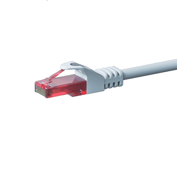 https://www.serverkast.com/media/catalog/product/D/C/DC-62-005.png