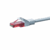 https://www.serverkast.com/media/catalog/product/D/C/DC-62-500.png