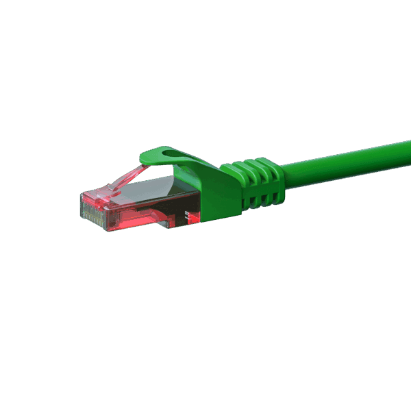 https://www.serverkast.com/media/catalog/product/D/C/DC-63-005.png