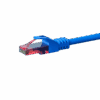 https://www.serverkast.com/media/catalog/product/D/C/DC-64-002_1_1.png