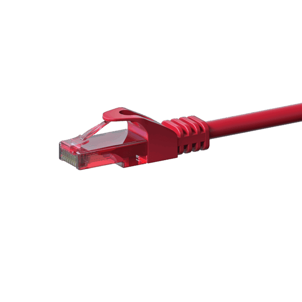 https://www.serverkast.com/media/catalog/product/D/C/DC-65-030.png