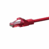 https://www.serverkast.com/media/catalog/product/D/C/DC-65-050_1.png