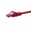 https://www.serverkast.com/media/catalog/product/D/C/DC-65-500.png