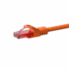 https://www.serverkast.com/media/catalog/product/D/C/DC-66-075.png