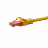 https://www.serverkast.com/media/catalog/product/D/C/DC-67-075.png