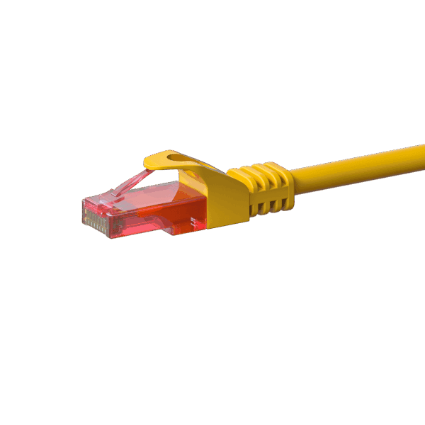 https://www.serverkast.com/media/catalog/product/D/C/DC-67-500.png