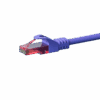 https://www.serverkast.com/media/catalog/product/D/C/DC-68-002_1_1.png