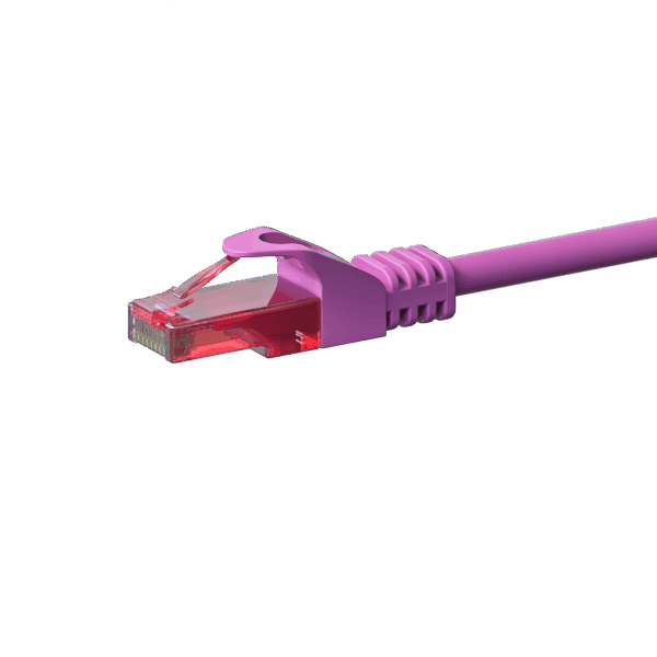 https://www.serverkast.com/media/catalog/product/D/C/DC-69-005.png