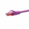 https://www.serverkast.com/media/catalog/product/D/C/DC-69-500.png