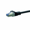 https://www.serverkast.com/media/catalog/product/D/C/DC-6A0-300.png