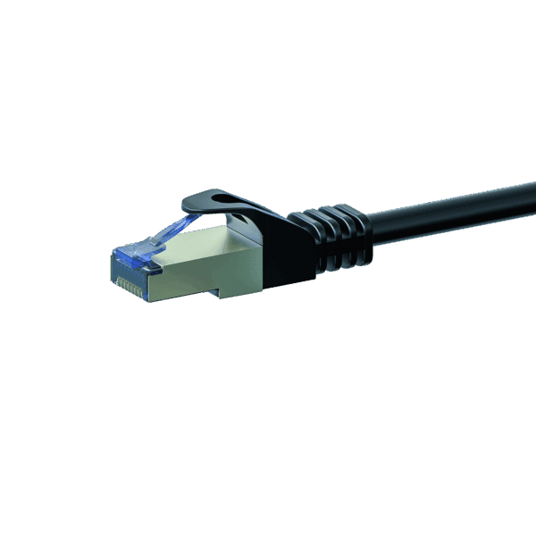 https://www.serverkast.com/media/catalog/product/D/C/DC-6A0-300.png