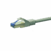 https://www.serverkast.com/media/catalog/product/D/C/DC-6A1-005.png