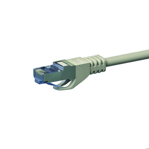 DC 6A1 150 1