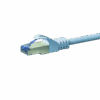 https://www.serverkast.com/media/catalog/product/D/C/DC-6A2-005.png