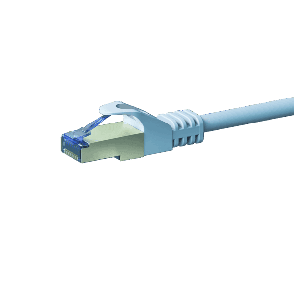 https://www.serverkast.com/media/catalog/product/D/C/DC-6A2-010.png