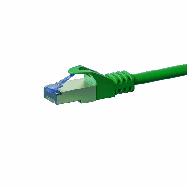 https://www.serverkast.com/media/catalog/product/D/C/DC-6A3-150.png