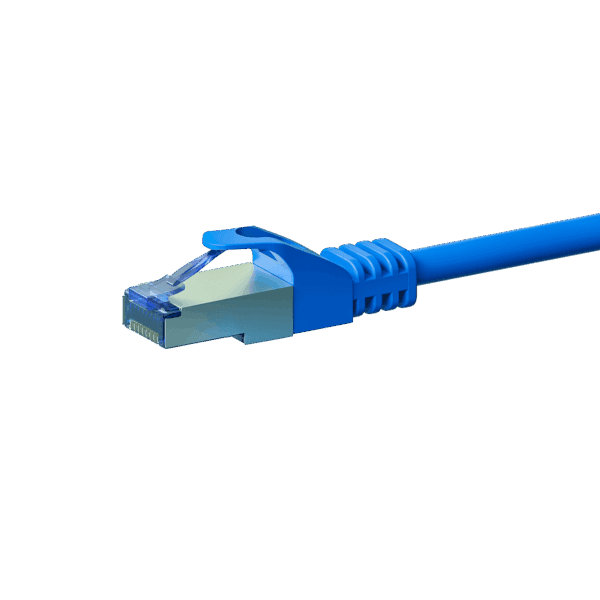 https://www.serverkast.com/media/catalog/product/D/C/DC-6A4-015.png