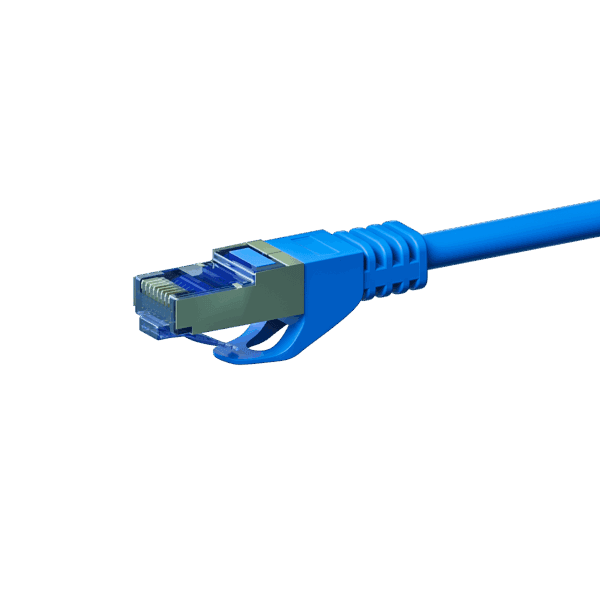DC 6A4 075 1