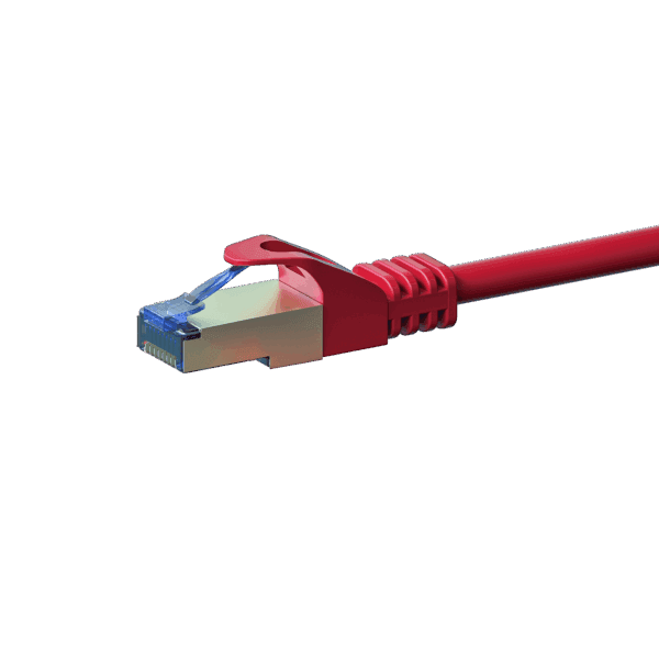 https://www.serverkast.com/media/catalog/product/D/C/DC-6A5-005.png