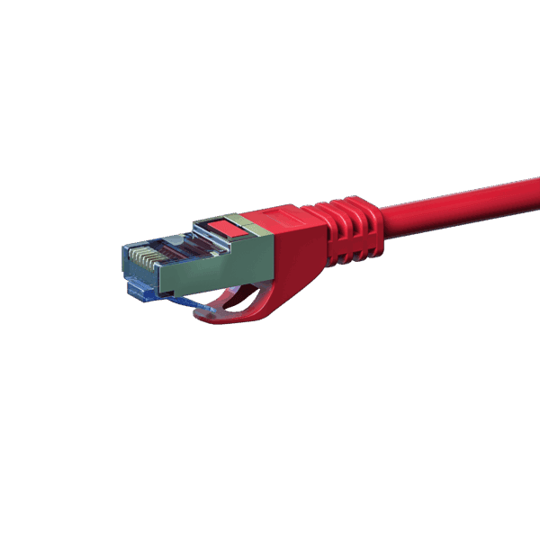DC 6A5 100 1
