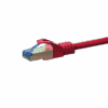 https://www.serverkast.com/media/catalog/product/D/C/DC-6A5-100.png